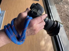 Review picture