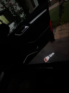 Review picture