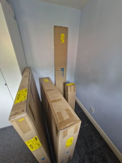 Review picture