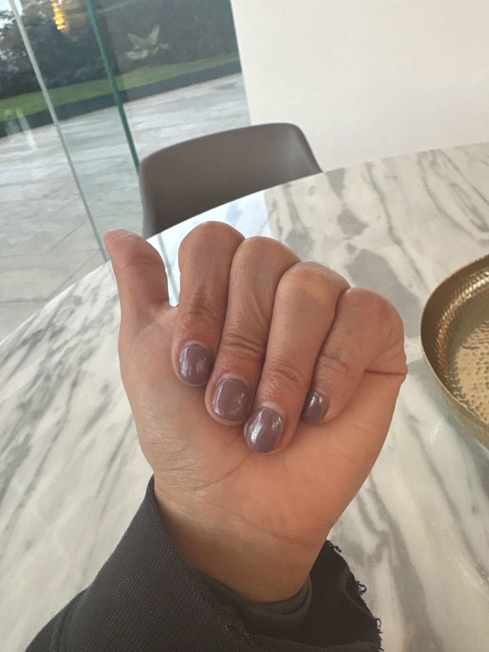 Nail Honey Hive – Twinkled T
