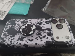 Review picture