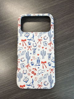 Review picture