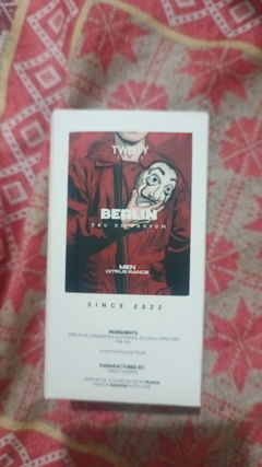 Review picture