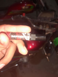 Review picture
