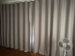 Review picture