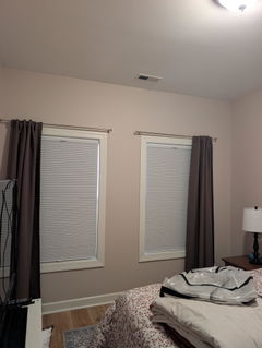 Review picture