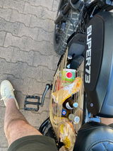 User picture