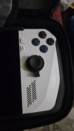 Review picture