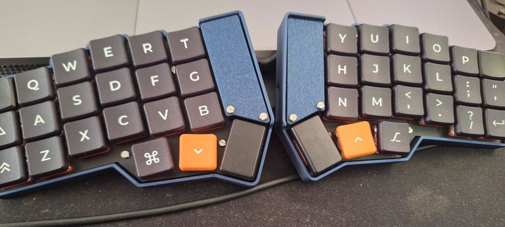nice!nano v2.0 | Typeractive.xyz | Reviews on Judge.me