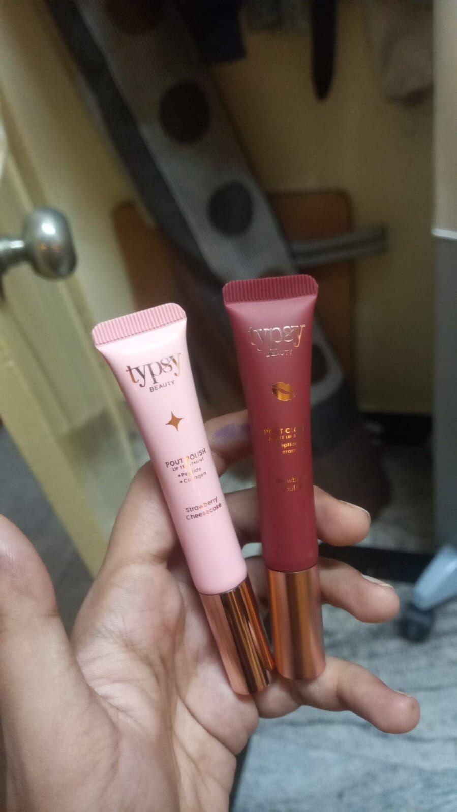 Power Pout Duo - Kit of 2