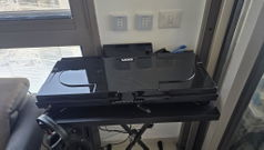 Review picture