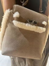 AUSTRALIAN SHEPHERD® Women Bag Kenny