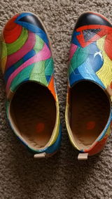 User picture