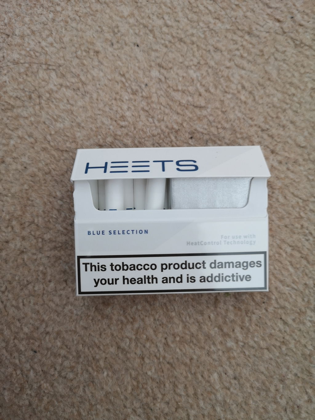 heets cigarettes near me IQOS TEREA Cigarette at Best Price Vape Mafia where to buy heets cigarettes