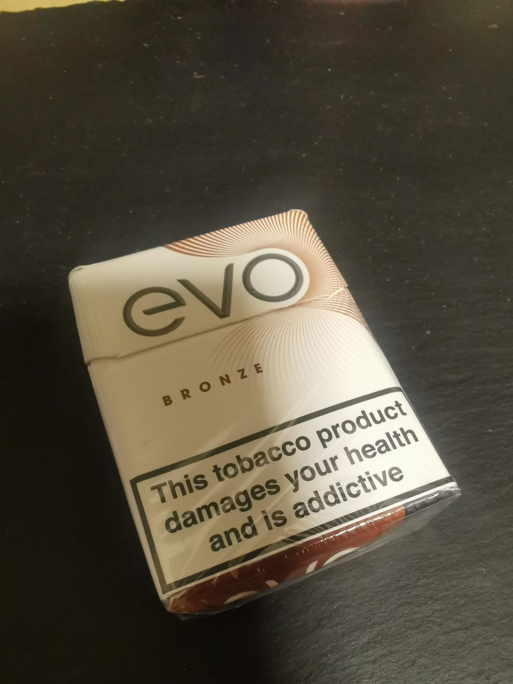 evo tobacco sticks Ploom Flavour Guide Ploom Evo Multibuy | Magenta