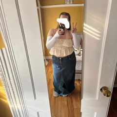 Review picture