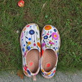 Rich Blooms Toledo I Women