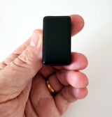 Best Selling GSM spy listening device with Auto Callback & Upgraded Sound