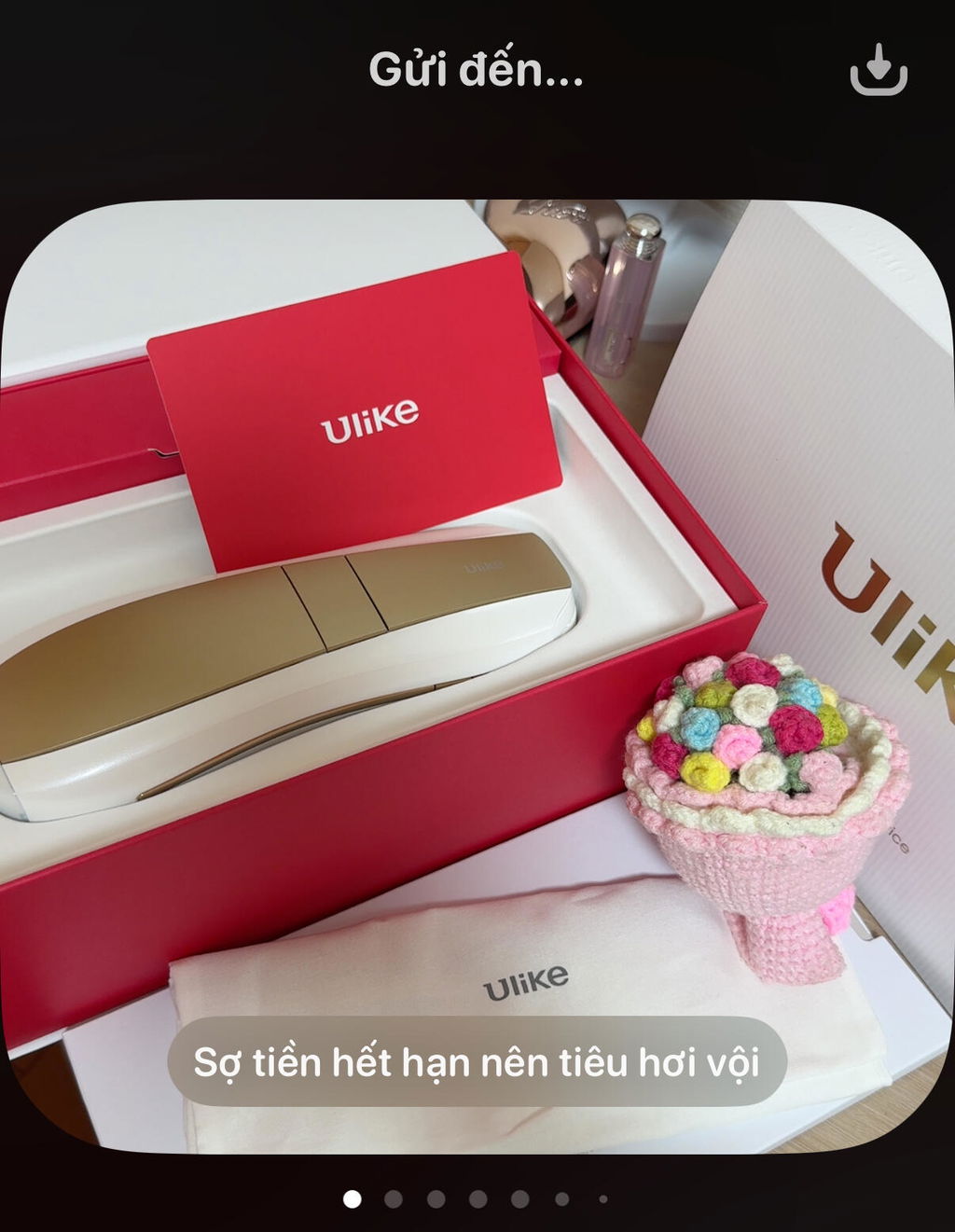 公式】Ulike（ユーライク）タイムセール｜最大46%OFF｜脱毛器・家庭用