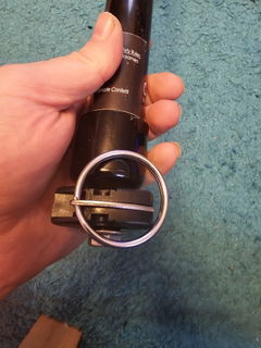 Review picture