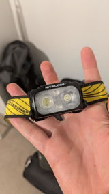 User picture