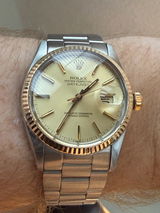 User picture