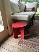 Mini Side Table