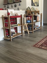 Modern Shelf