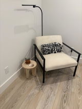 Mini Side Table