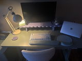 Monitor Stand