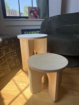 Blemished Furniture
