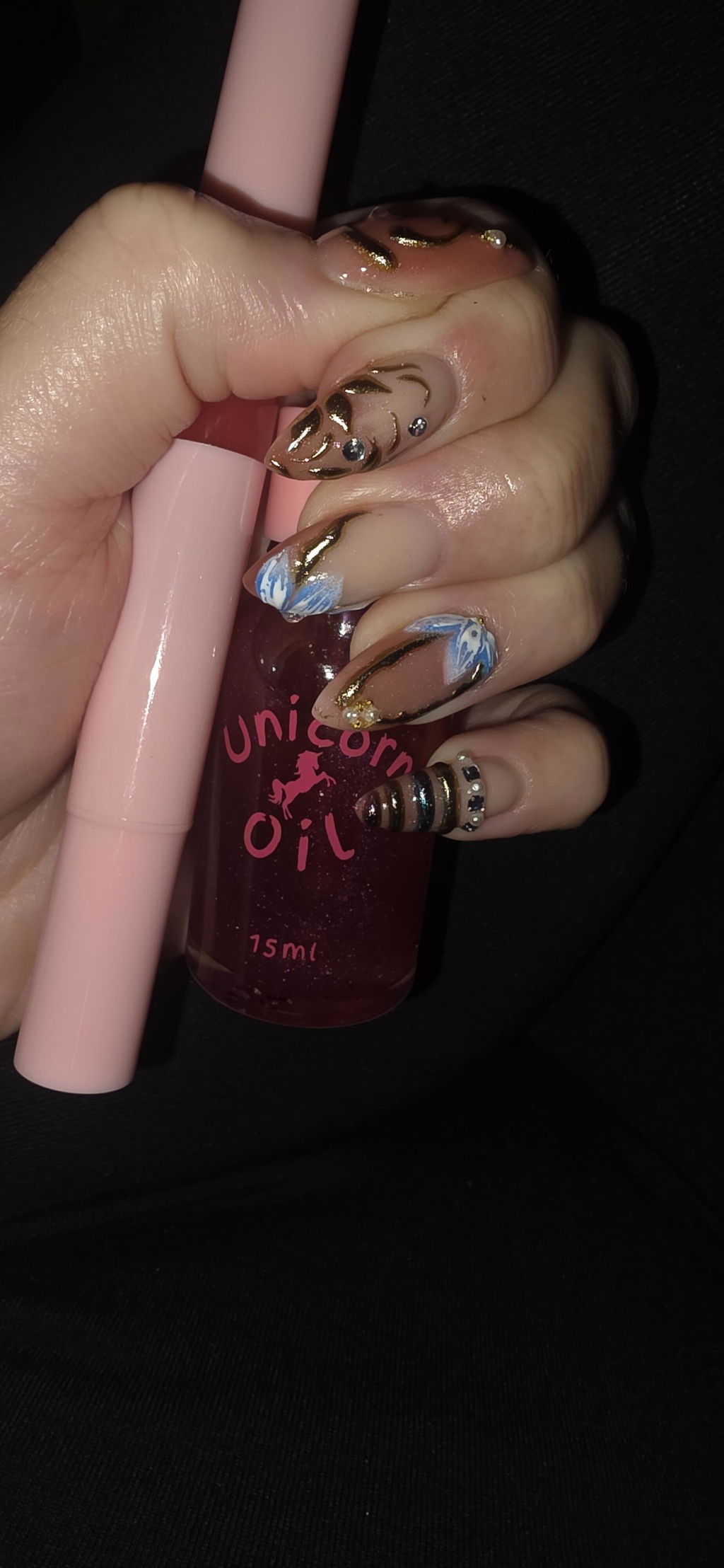 Unicorn Lab
