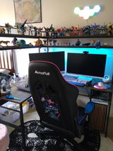 User picture
