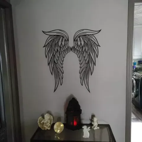 Unique Treasure