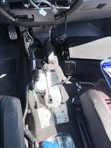 Honda OEM 2020+ Civic Type R Short Shifter w/Acuity Upgrades | 16-21 Civic