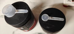 Review picture