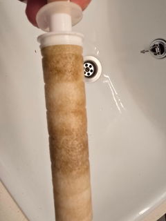 Review picture