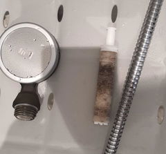 Review picture
