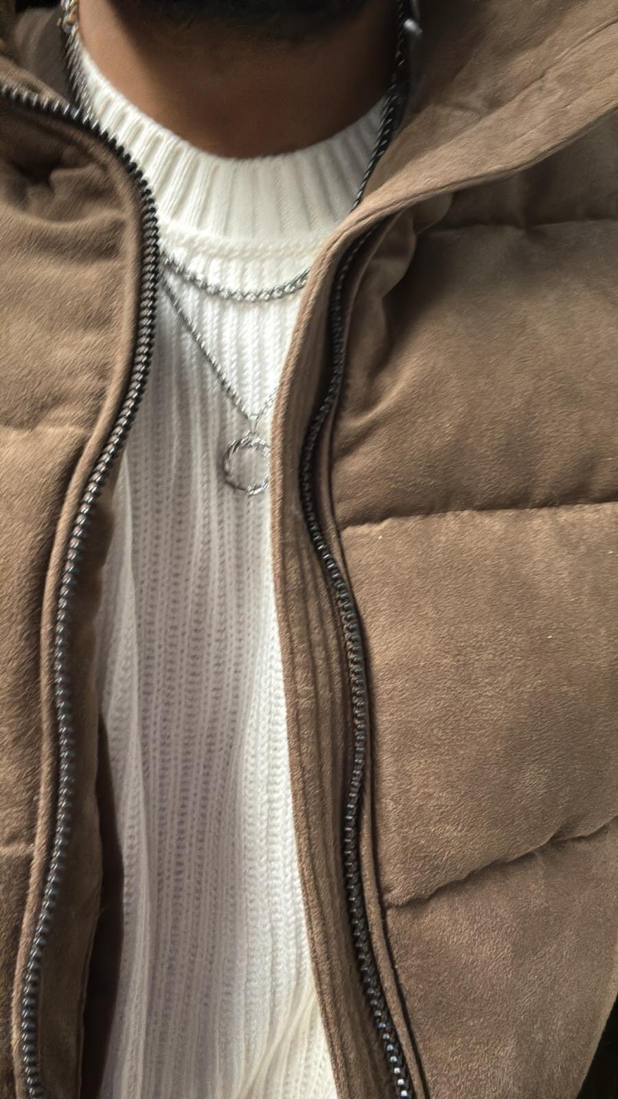 Review photo from Shane J.