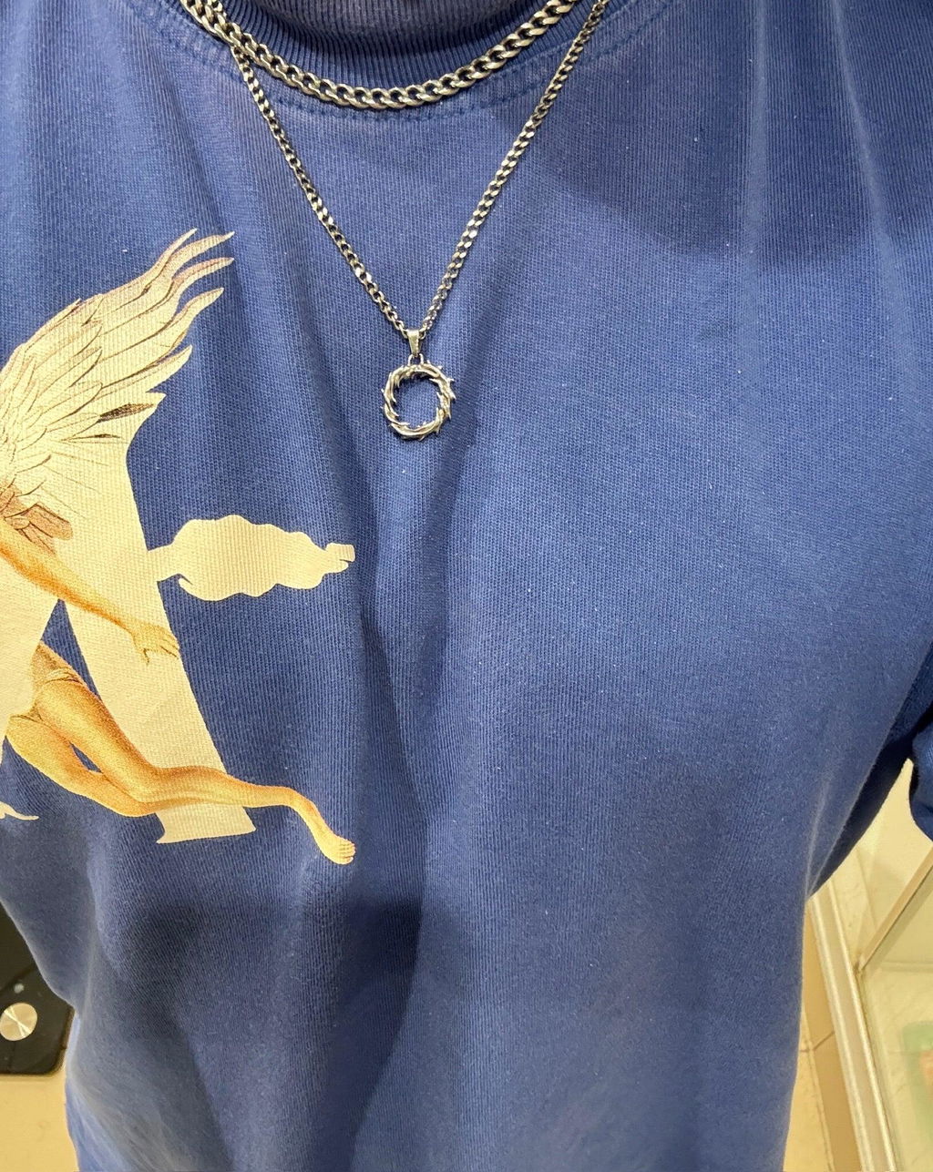 Review photo from Archie F.