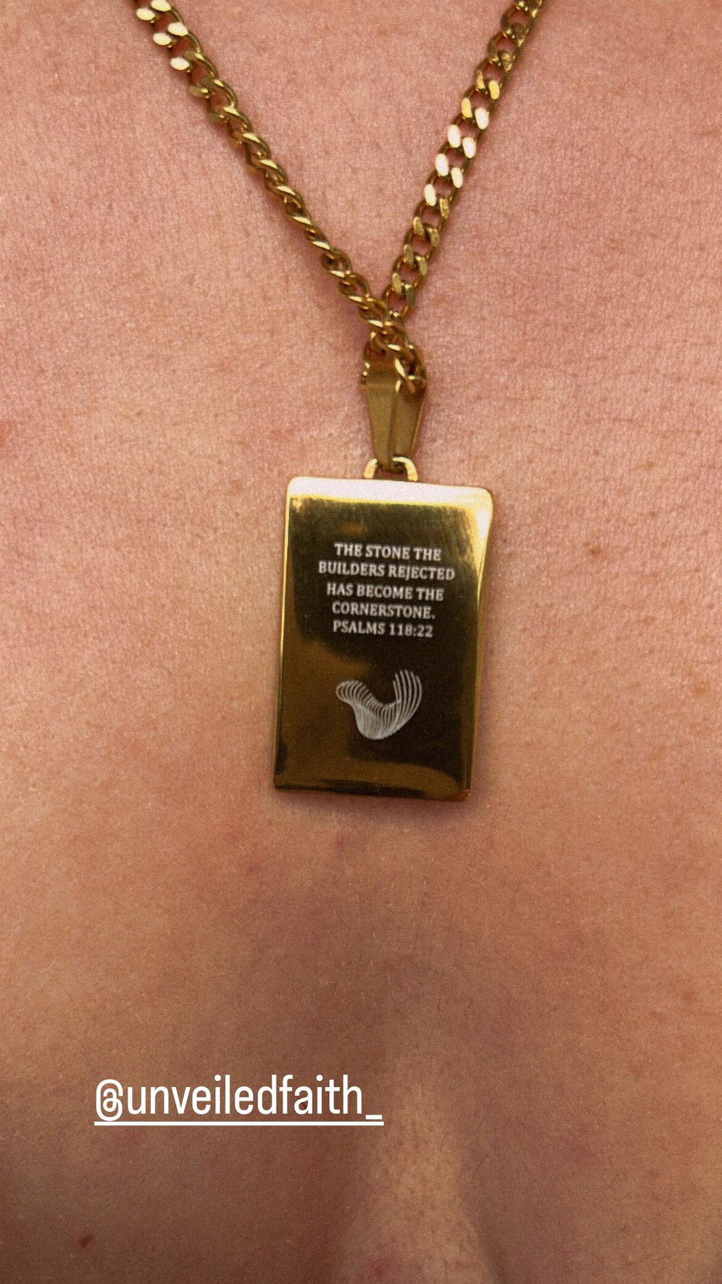 Review photo from Maria