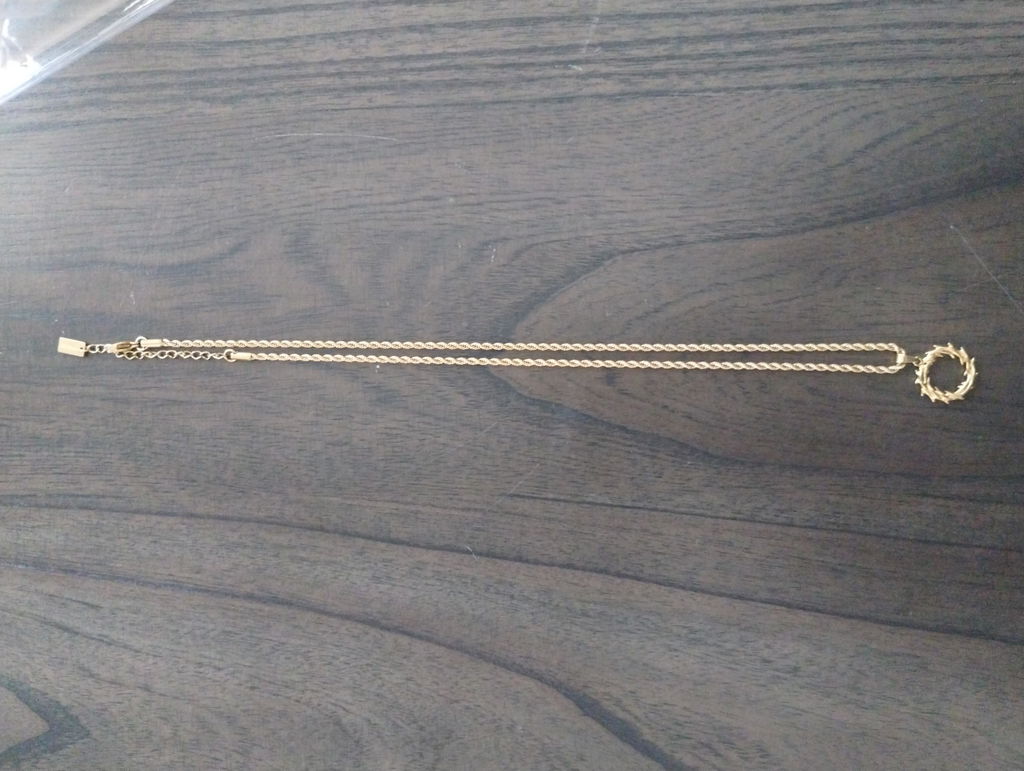 Review photo from Josue Campos
