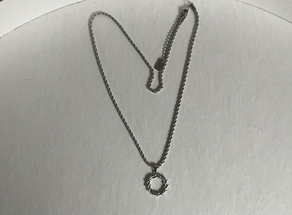 Review photo from Anonymous