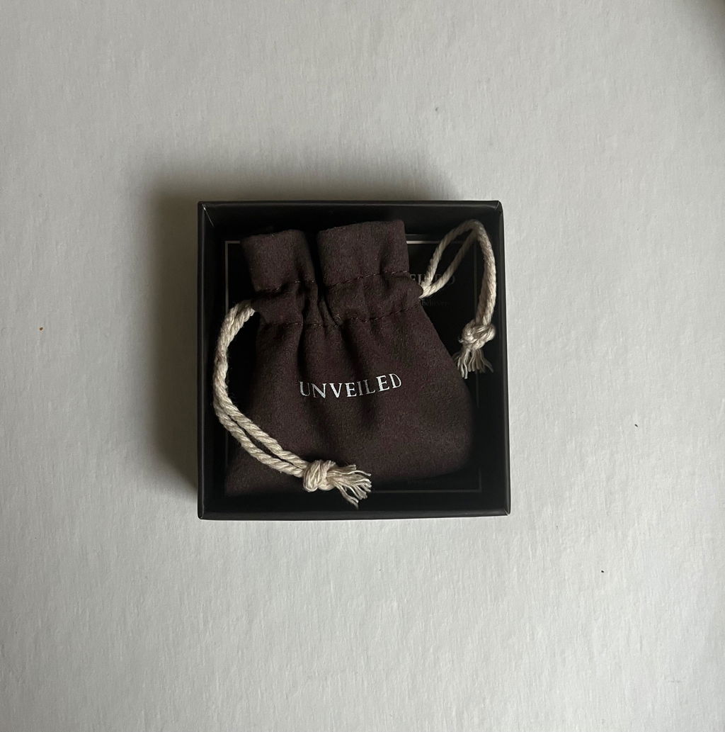 Review photo from Anonymous
