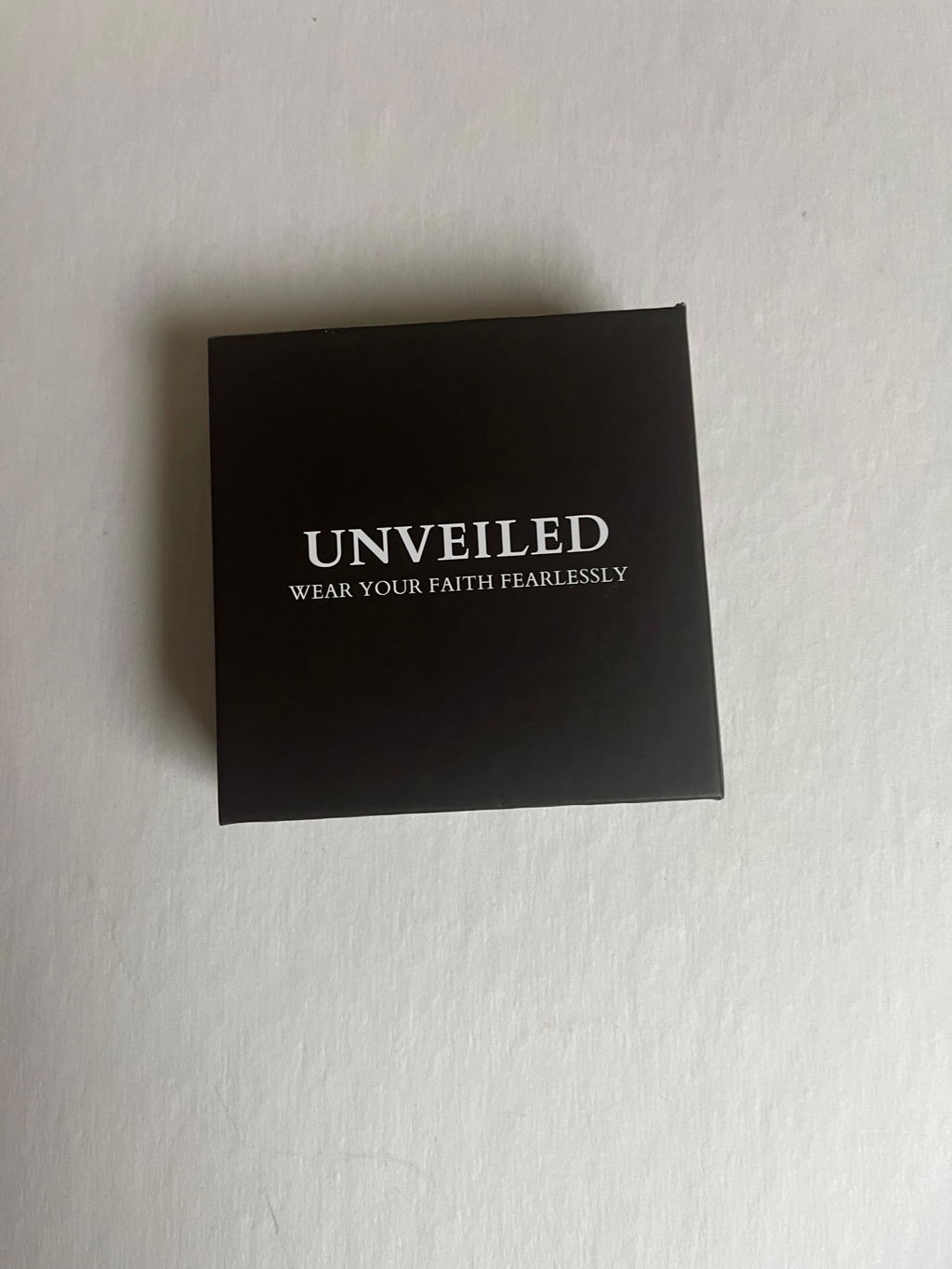Review photo from Anonymous