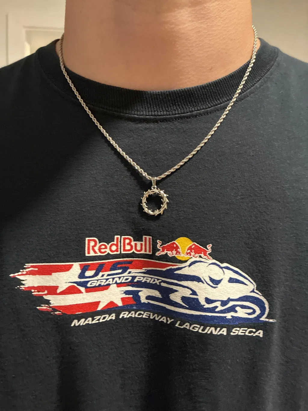 Review photo from Benaiah Treviño