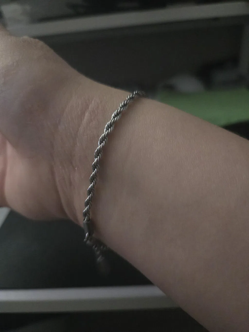 Review photo from Anonymous