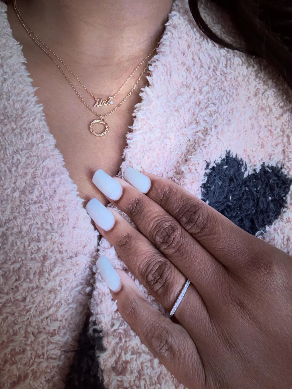 Review by Nikkita_Alexis
