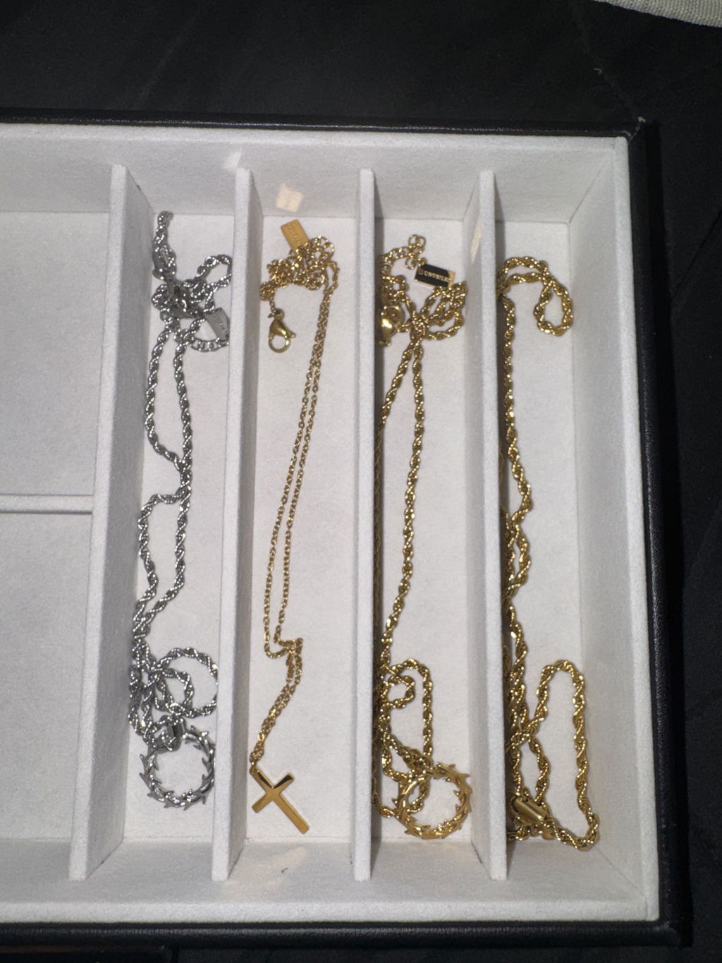 Review photo from Mailan D