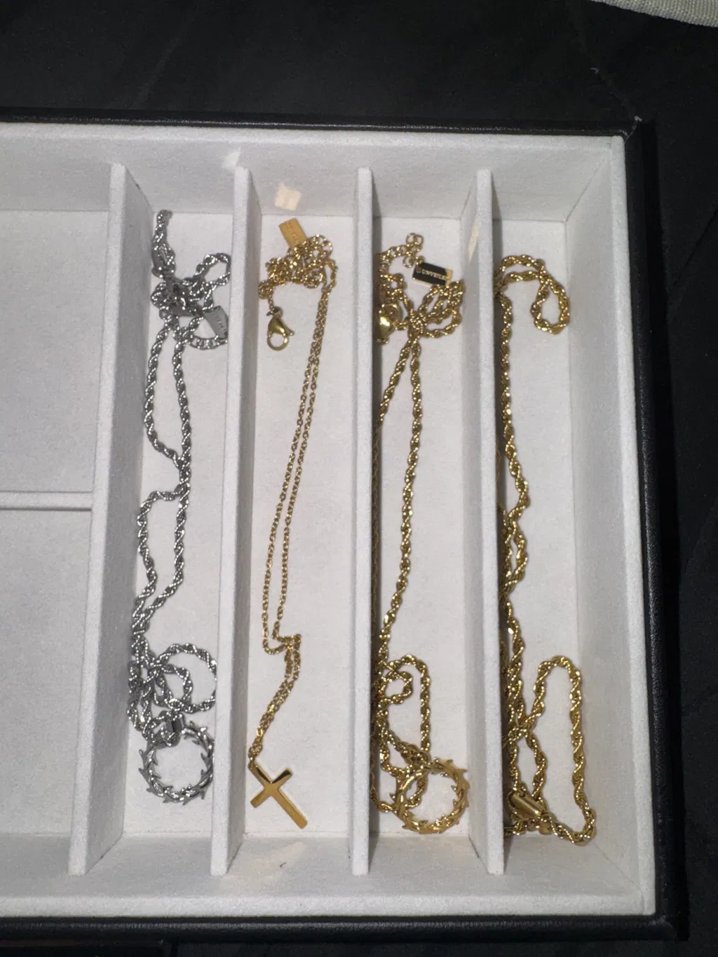 Review photo from Mailan D